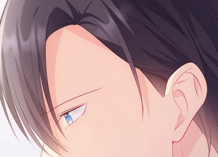 image-komik-daisy-chapter-183-end-74/115