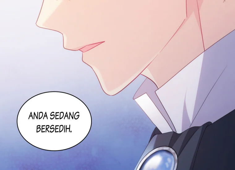 image-komik-daisy-chapter-183-end-75/115