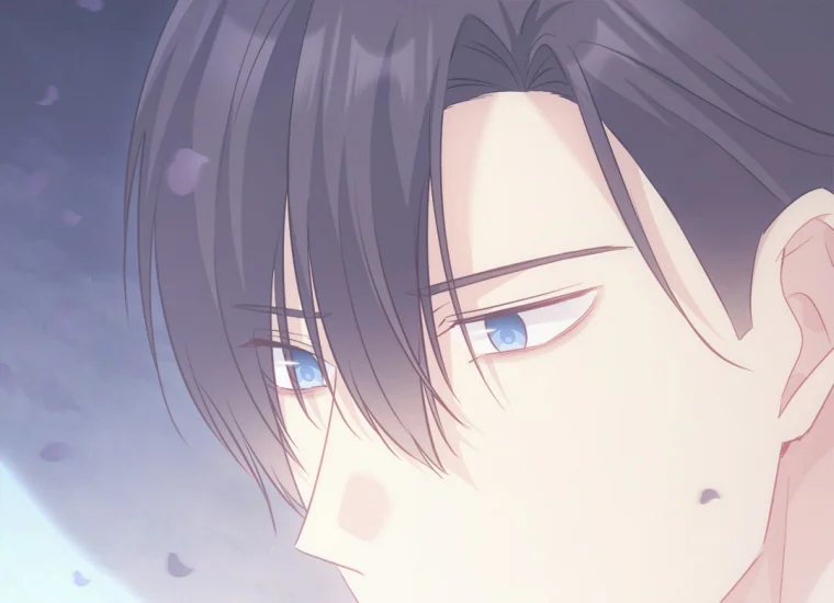 image-komik-daisy-chapter-183-end-76/115