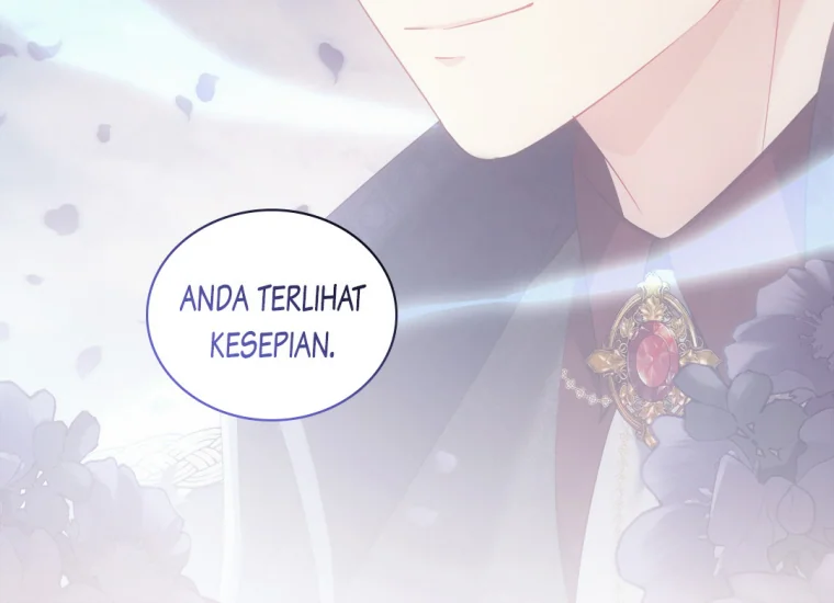 image-komik-daisy-chapter-183-end-77/115