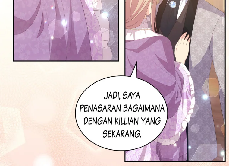 image-komik-daisy-chapter-183-end-79/115