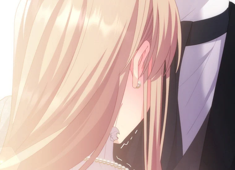 image-komik-daisy-chapter-183-end-80/115