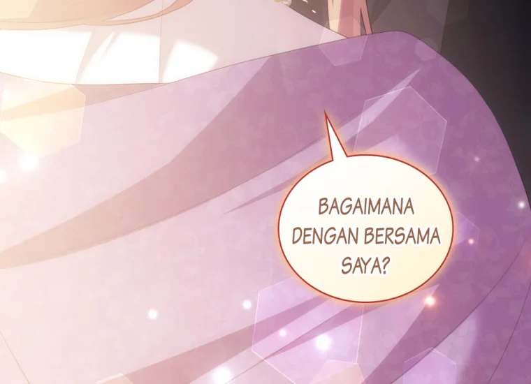image-komik-daisy-chapter-183-end-81/115
