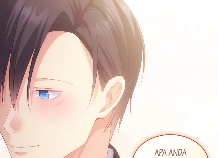 image-komik-daisy-chapter-183-end-82/115