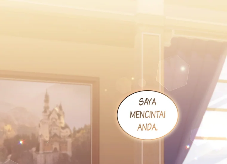 image-komik-daisy-chapter-183-end-84/115