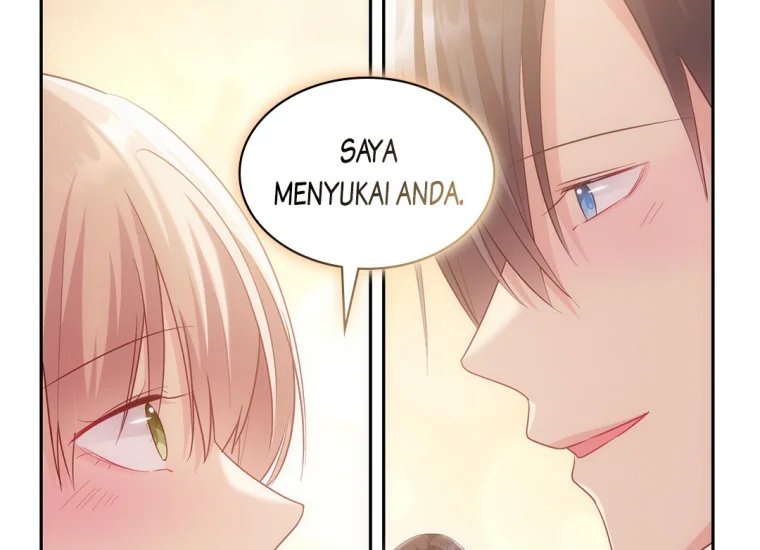 image-komik-daisy-chapter-183-end-86/115