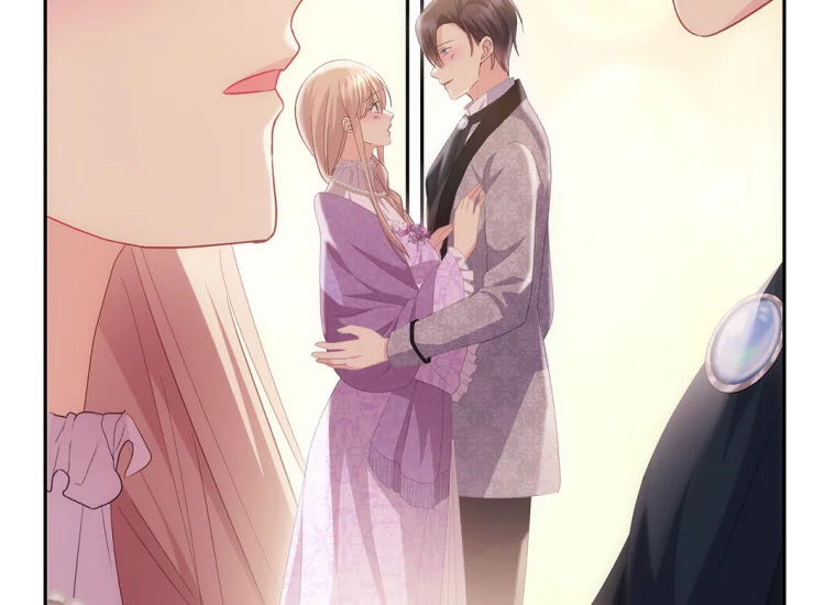 image-komik-daisy-chapter-183-end-87/115