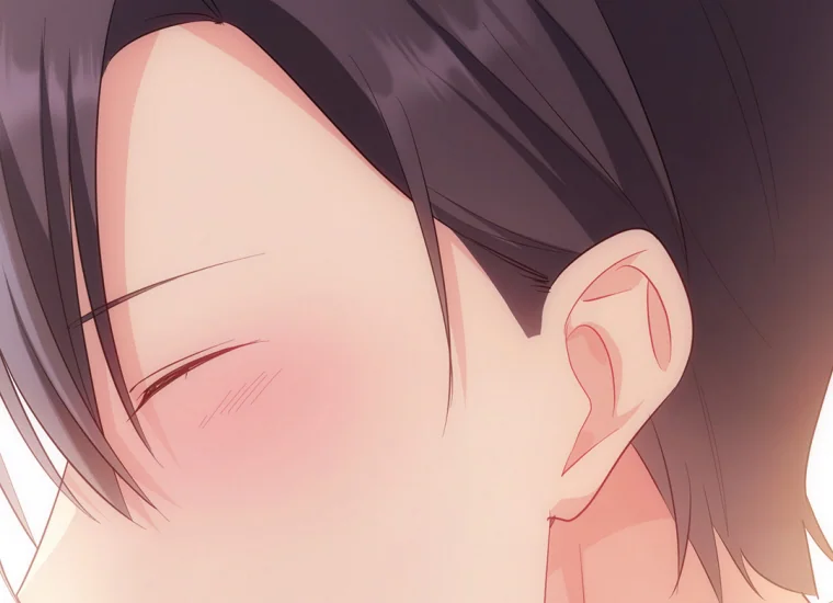 image-komik-daisy-chapter-183-end-88/115