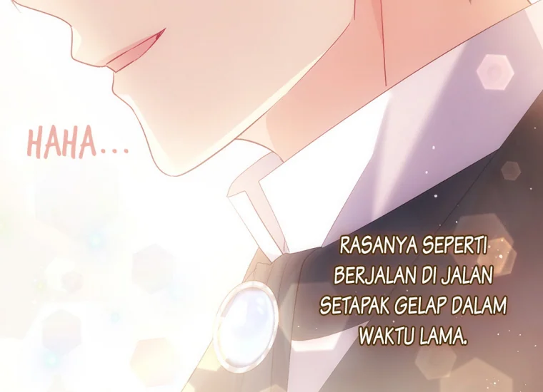 image-komik-daisy-chapter-183-end-89/115