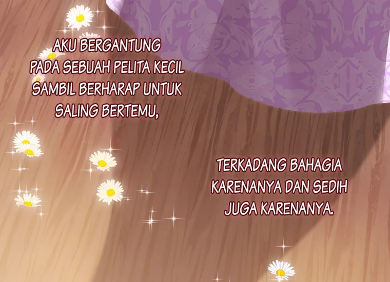 image-komik-daisy-chapter-183-end-90/115