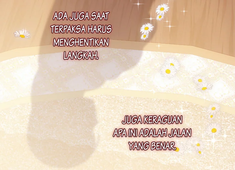 image-komik-daisy-chapter-183-end-91/115