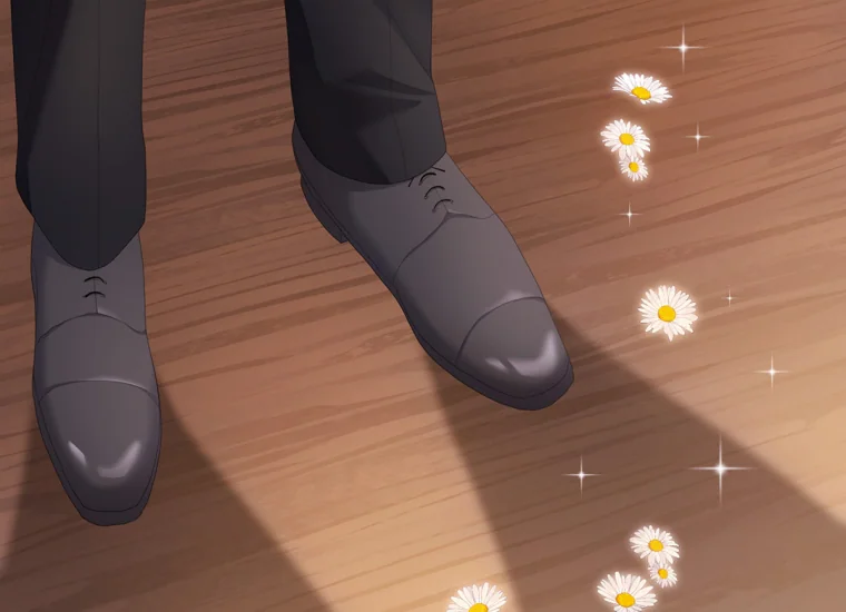 image-komik-daisy-chapter-183-end-92/115