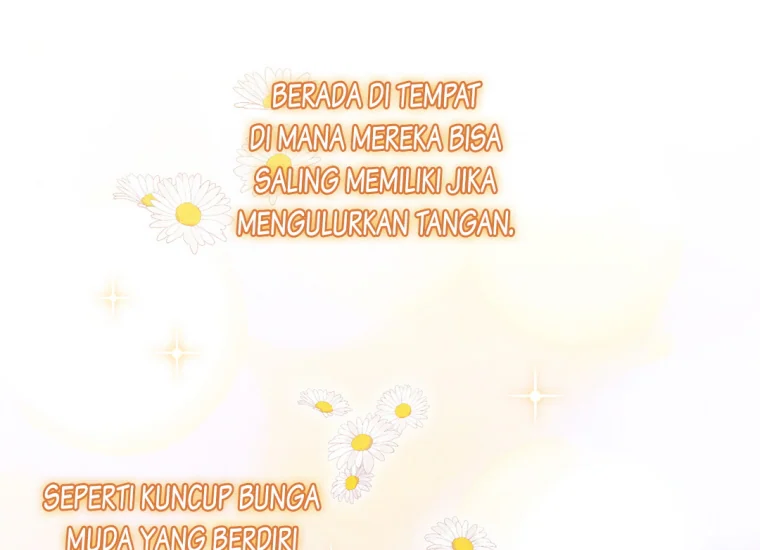 image-komik-daisy-chapter-183-end-94/115