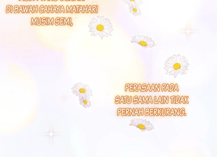 image-komik-daisy-chapter-183-end-95/115