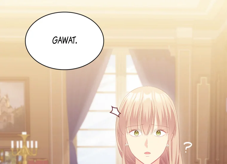 image-komik-daisy-chapter-183-end-96/115