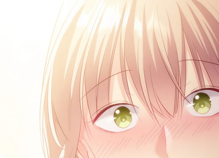 image-komik-daisy-chapter-183-end-98/115