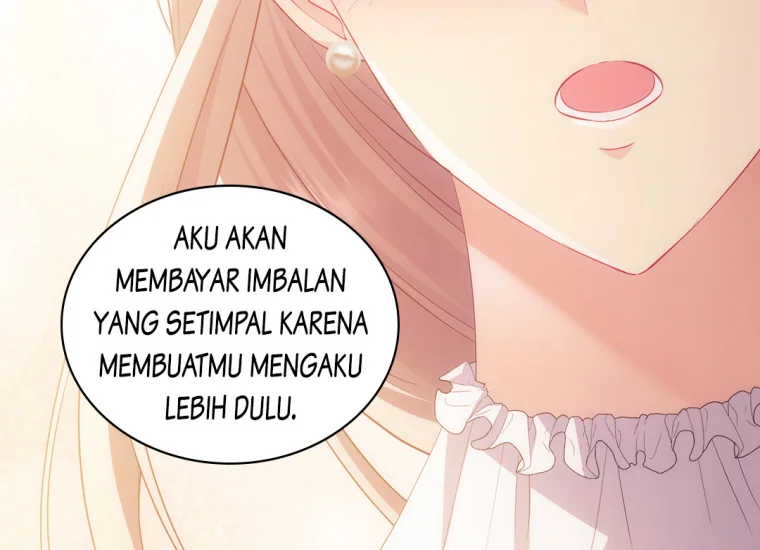 image-komik-daisy-chapter-183-end-99/115
