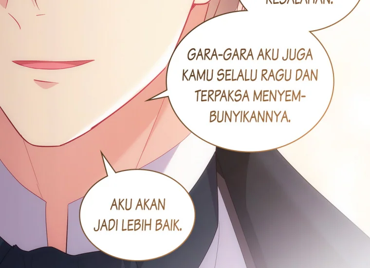 image-komik-daisy-chapter-183-end-101/115