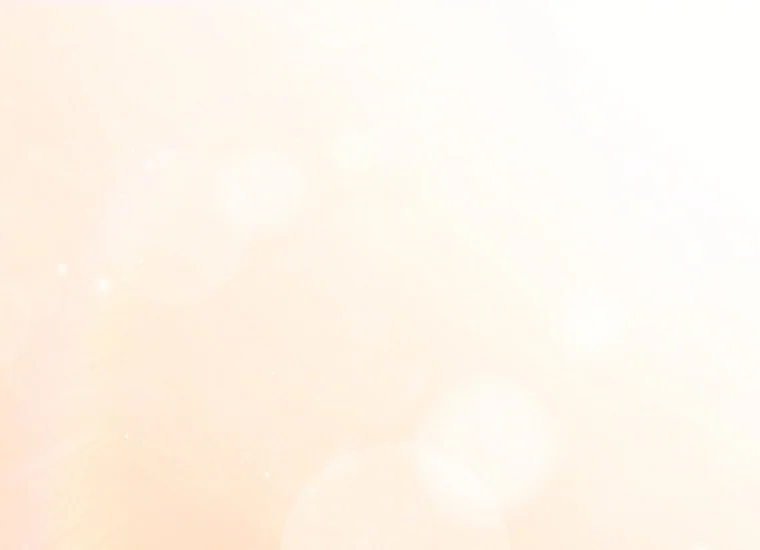 image-komik-daisy-chapter-183-end-102/115