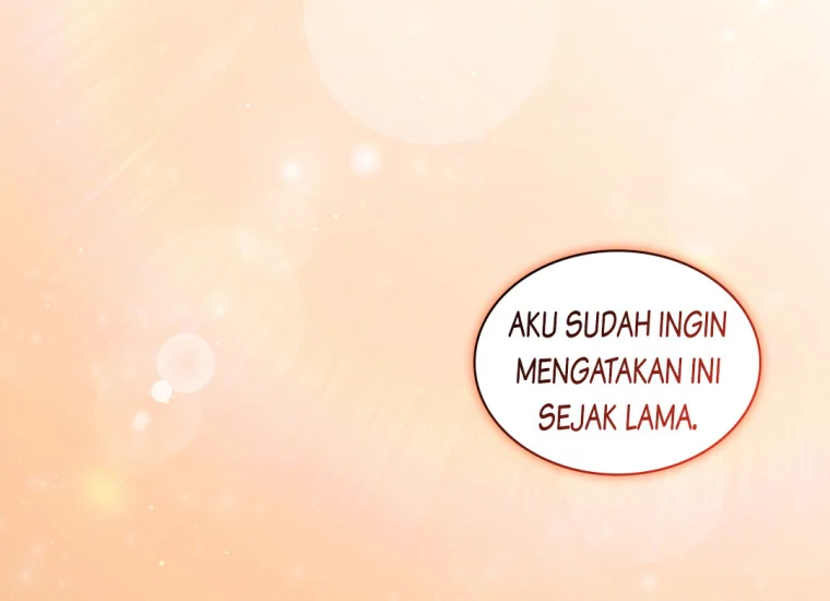 image-komik-daisy-chapter-183-end-103/115