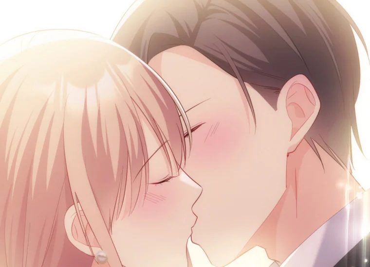 image-komik-daisy-chapter-183-end-104/115