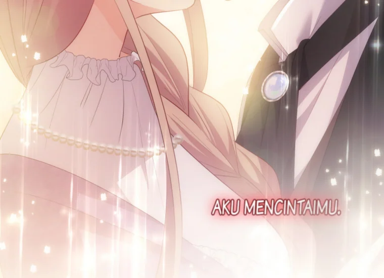 image-komik-daisy-chapter-183-end-105/115