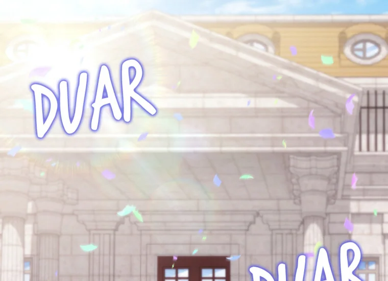 image-komik-daisy-chapter-183-end-106/115