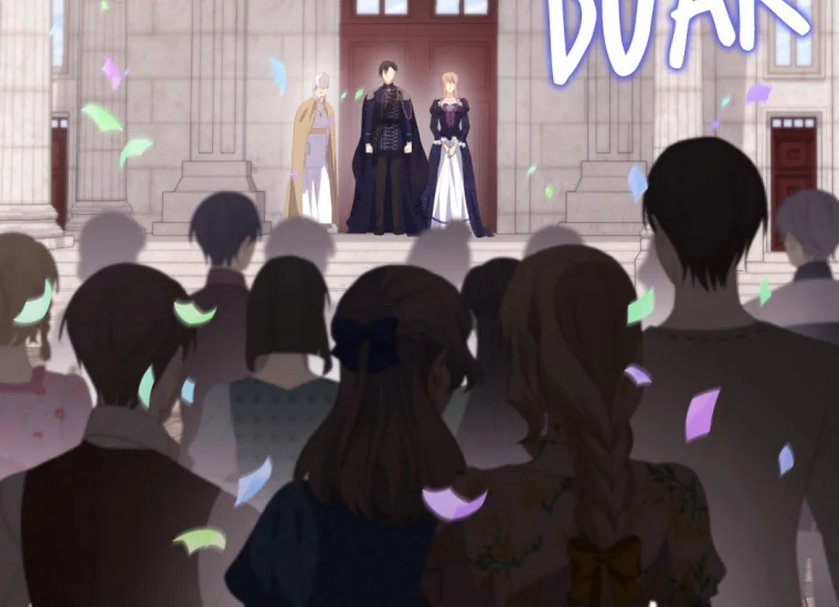 image-komik-daisy-chapter-183-end-107/115