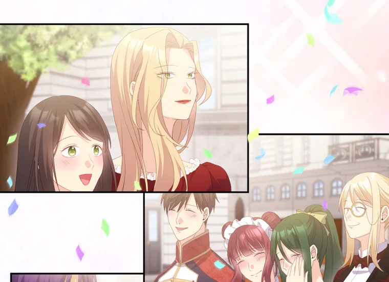 image-komik-daisy-chapter-183-end-108/115