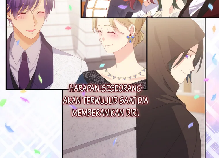 image-komik-daisy-chapter-183-end-109/115