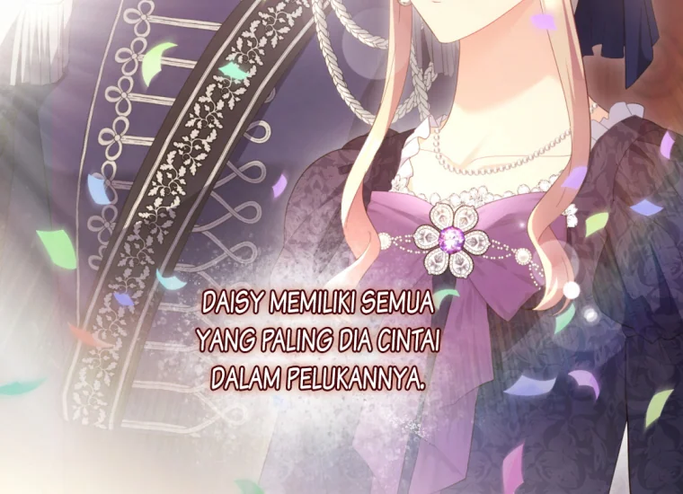 image-komik-daisy-chapter-183-end-110/115