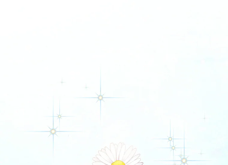 image-komik-daisy-chapter-183-end-111/115