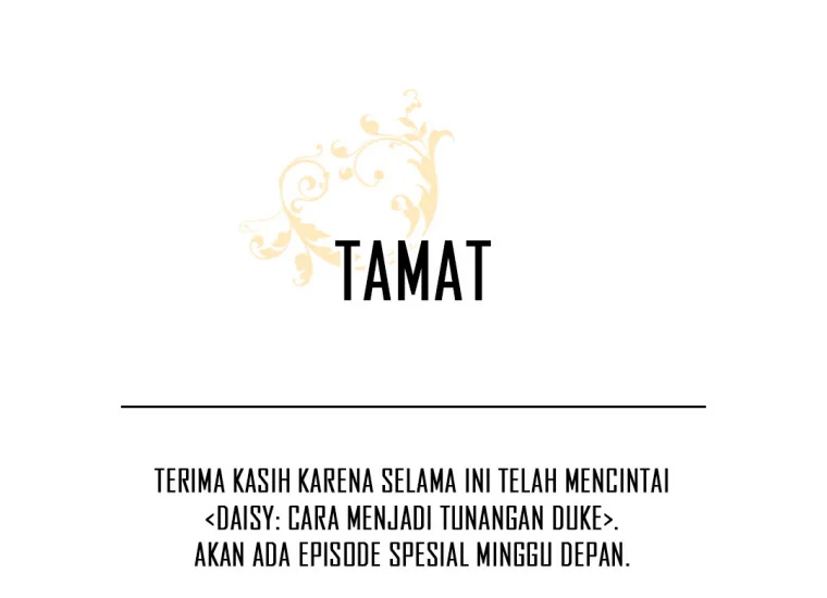 image-komik-daisy-chapter-183-end-113/115