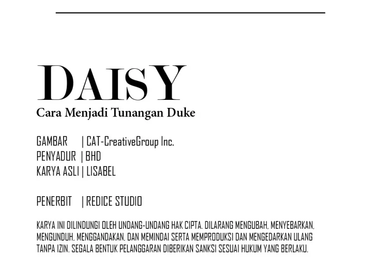 image-komik-daisy-chapter-183-end-114/115