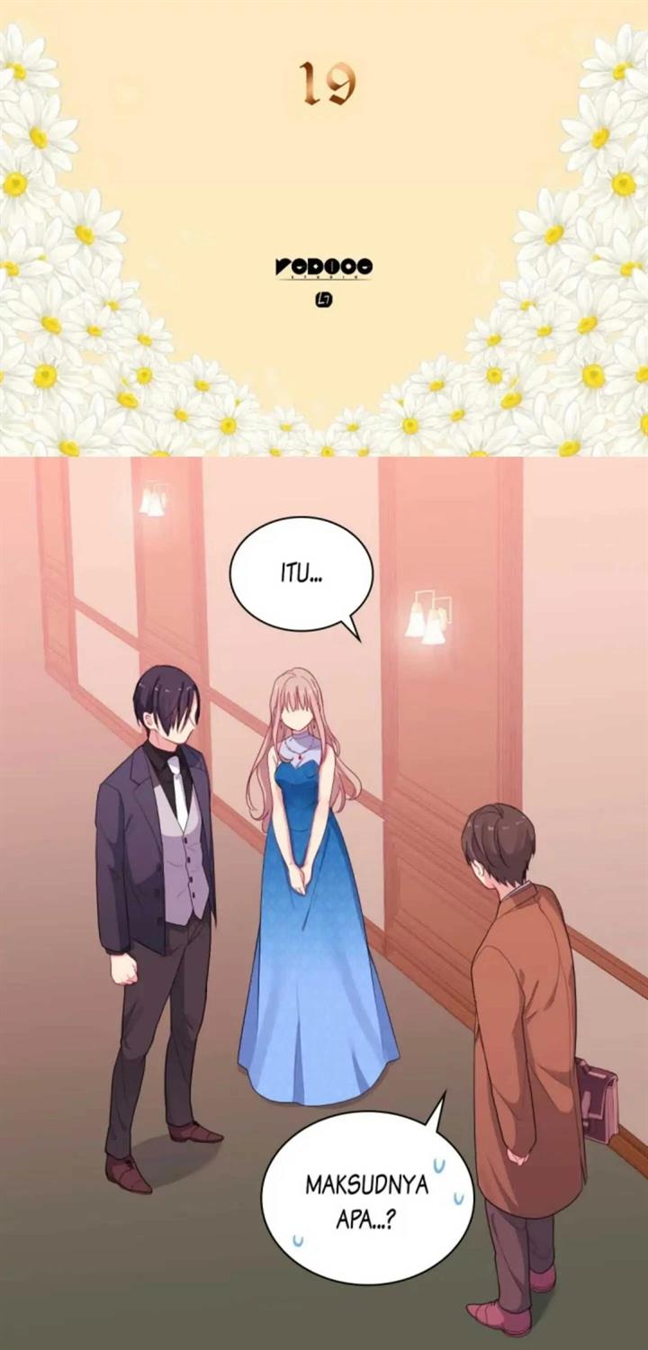 image-komik-daisy-chapter-19-1/40