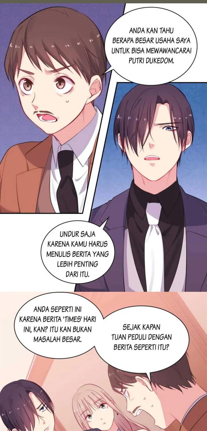 image-komik-daisy-chapter-19-2/40