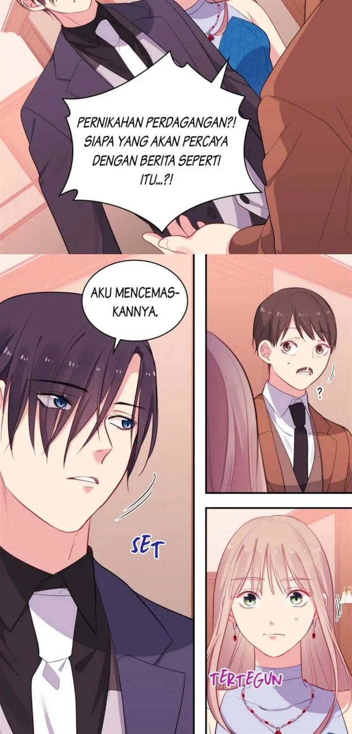 image-komik-daisy-chapter-19-3/40