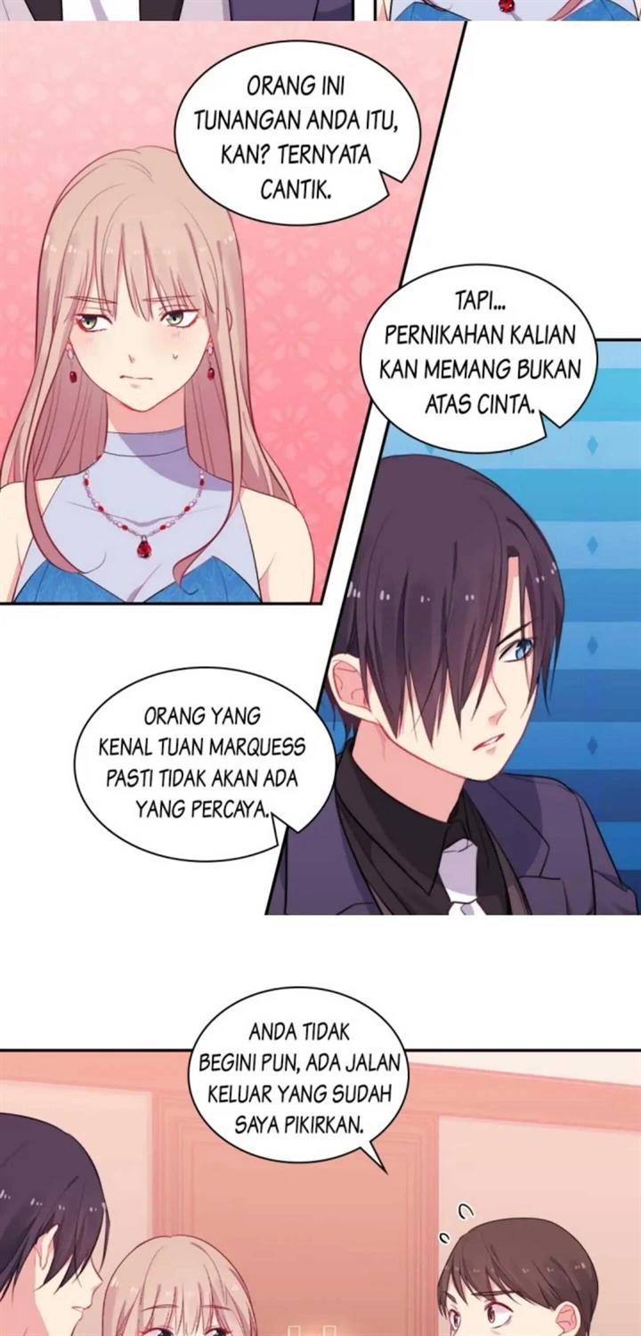 image-komik-daisy-chapter-19-4/40