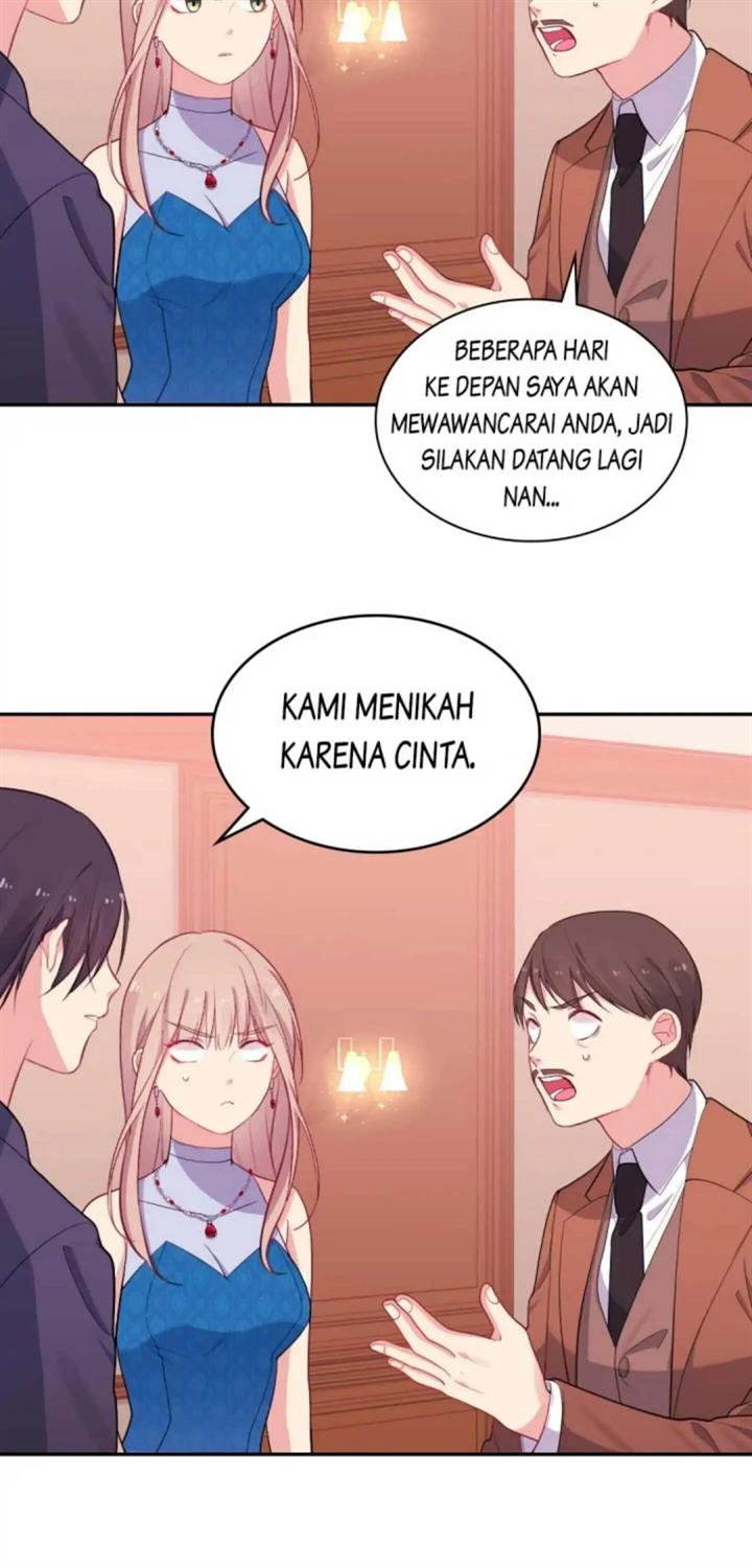 image-komik-daisy-chapter-19-5/40