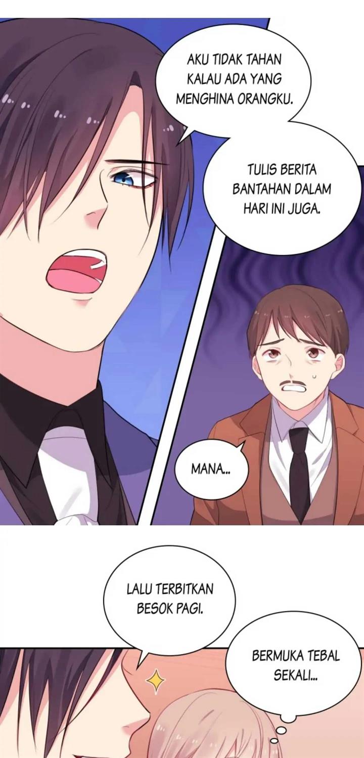 image-komik-daisy-chapter-19-6/40