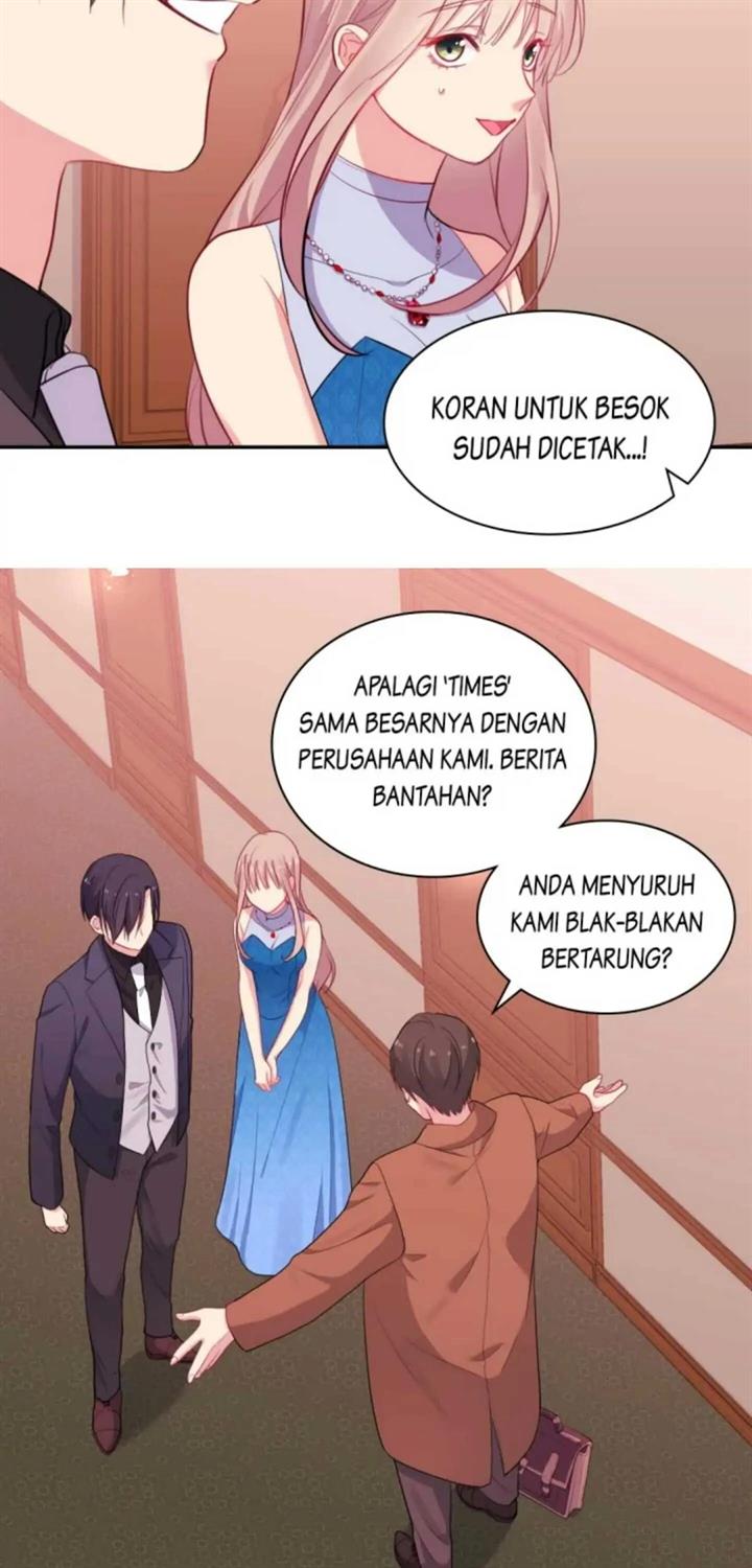 image-komik-daisy-chapter-19-7/40