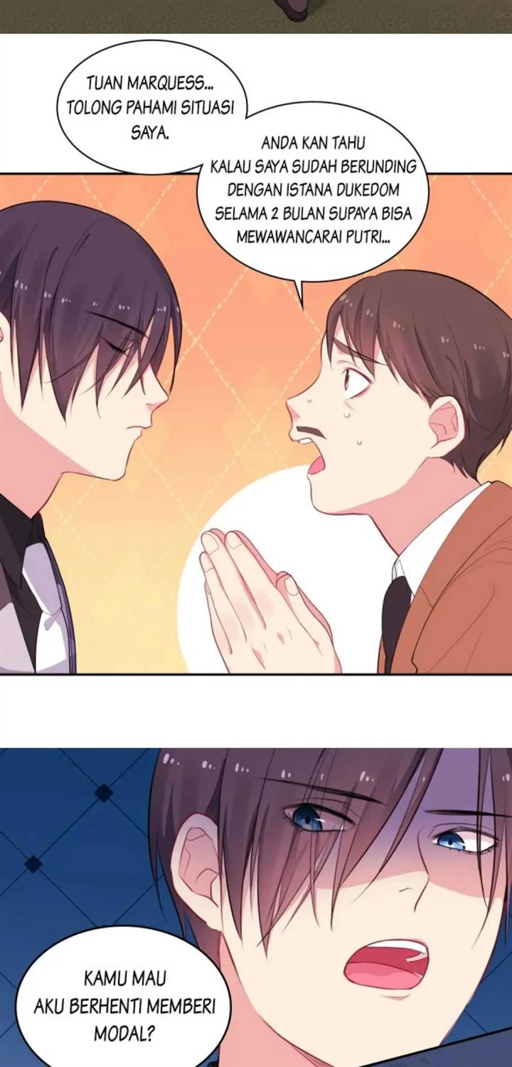 image-komik-daisy-chapter-19-8/40