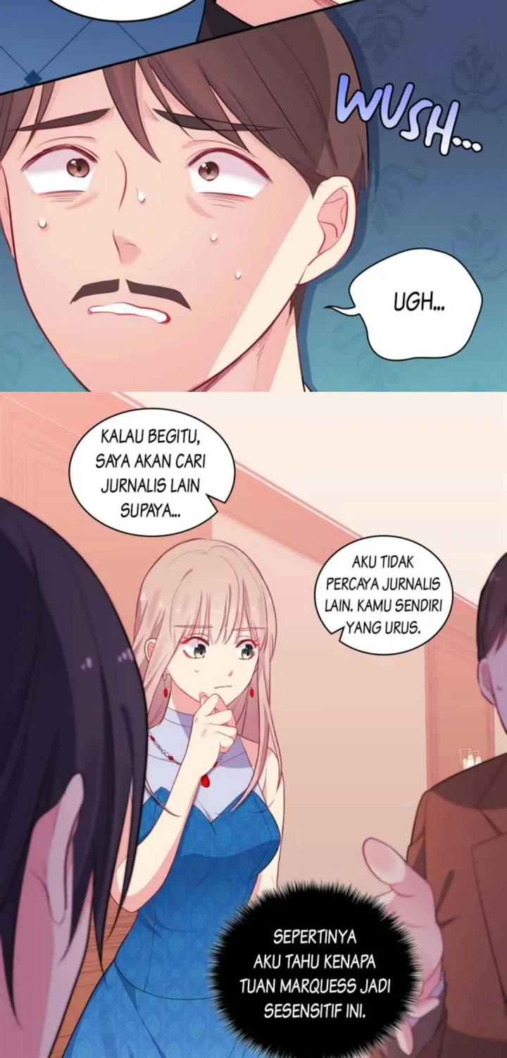 image-komik-daisy-chapter-19-9/40