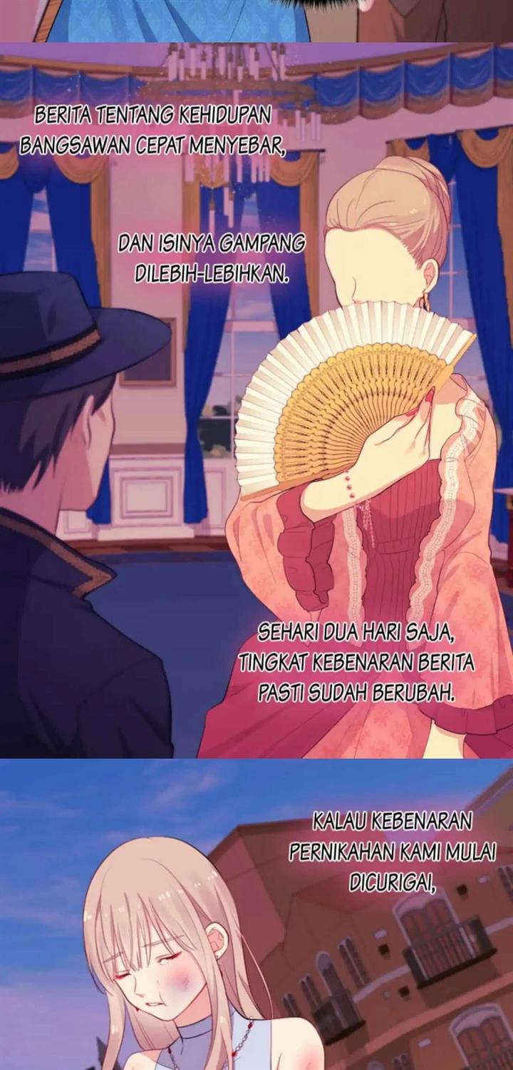 image-komik-daisy-chapter-19-10/40