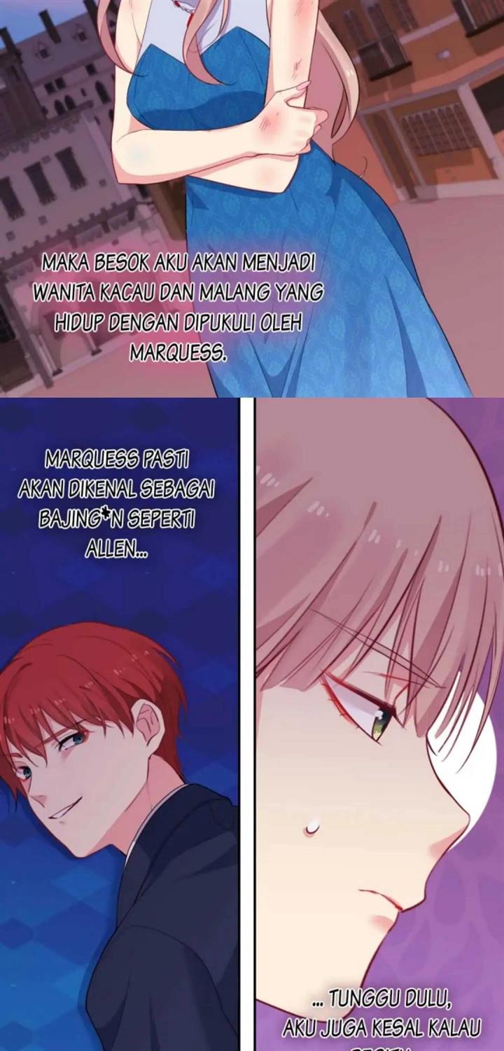 image-komik-daisy-chapter-19-11/40