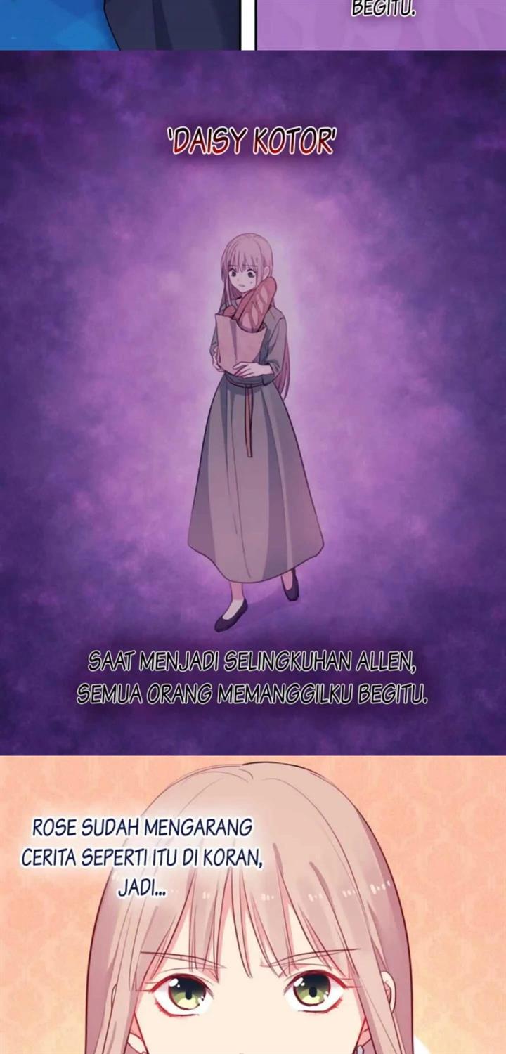 image-komik-daisy-chapter-19-12/40