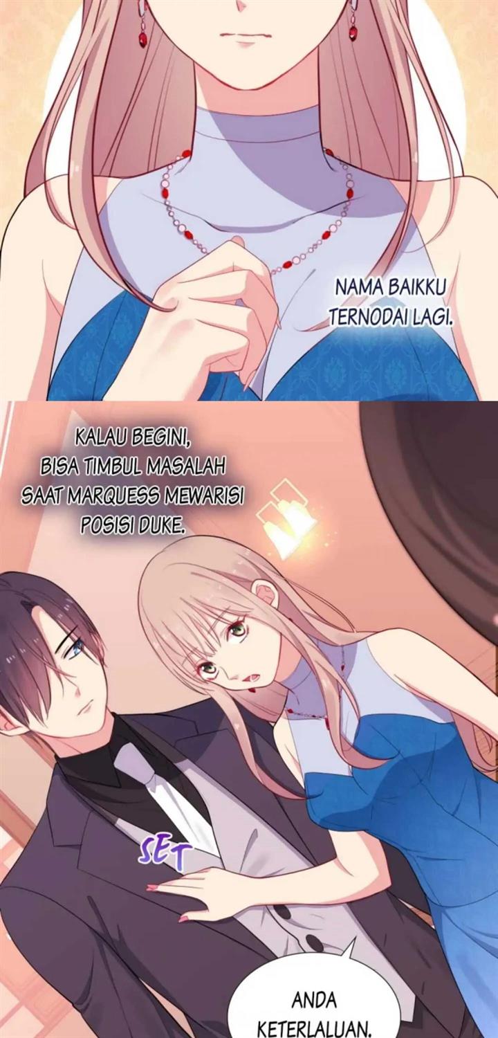 image-komik-daisy-chapter-19-13/40