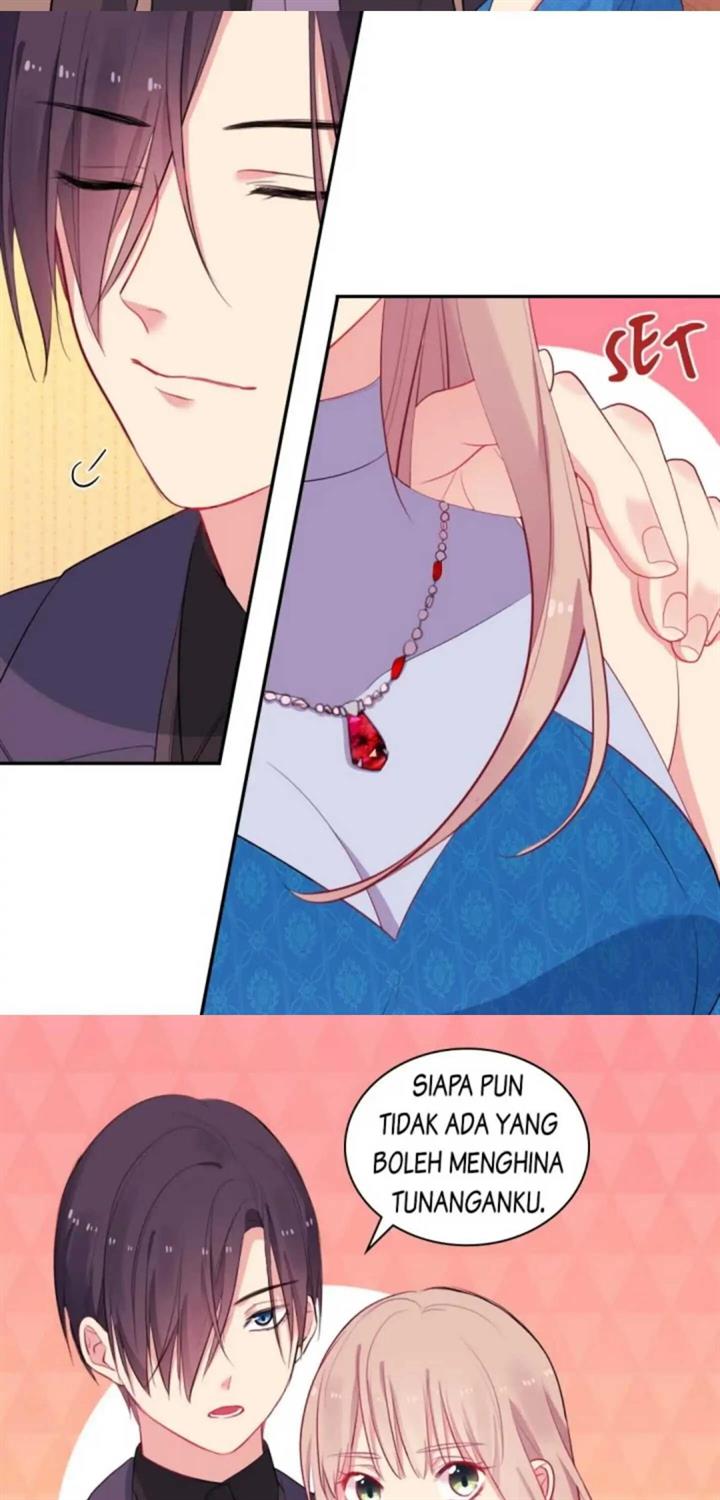 image-komik-daisy-chapter-19-17/40