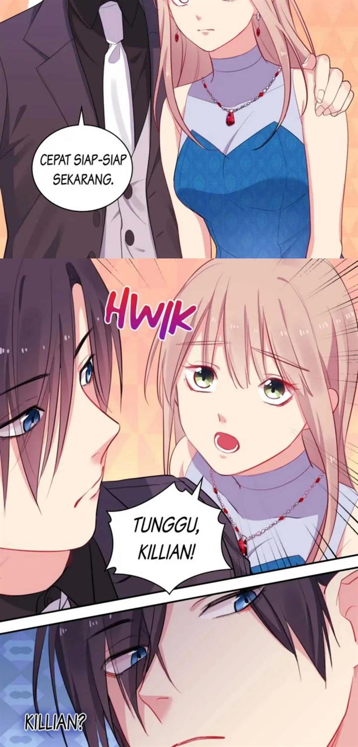 image-komik-daisy-chapter-19-18/40