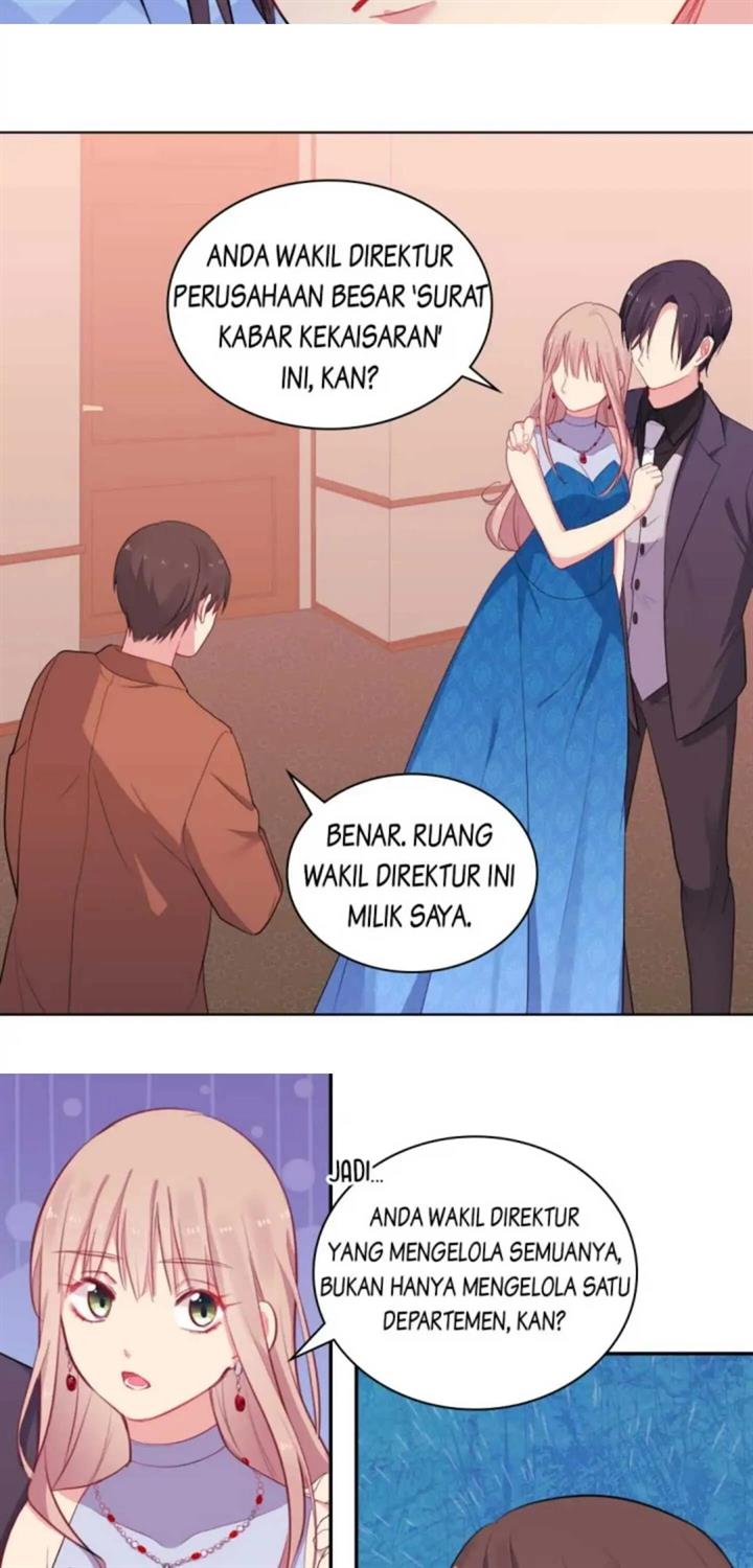 image-komik-daisy-chapter-19-19/40